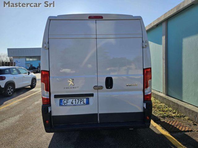 FIAT Ducato 330 L2H2 2.2 BlueHDi 140cv - GF417PL