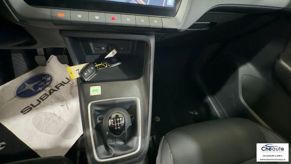 MG - ZS - 1.5 Comfort