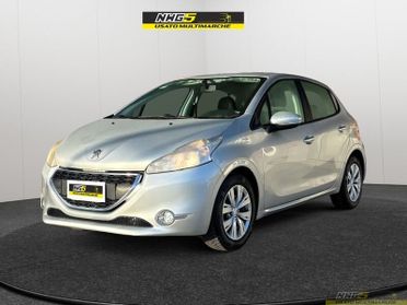 Peugeot 208 1.4 VTi 95 CV 5p. GPL Active