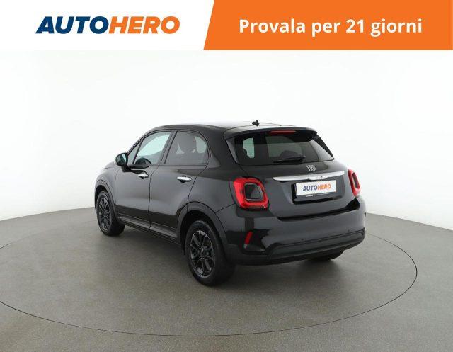 FIAT 500X 1.0 T3 120 CV Club