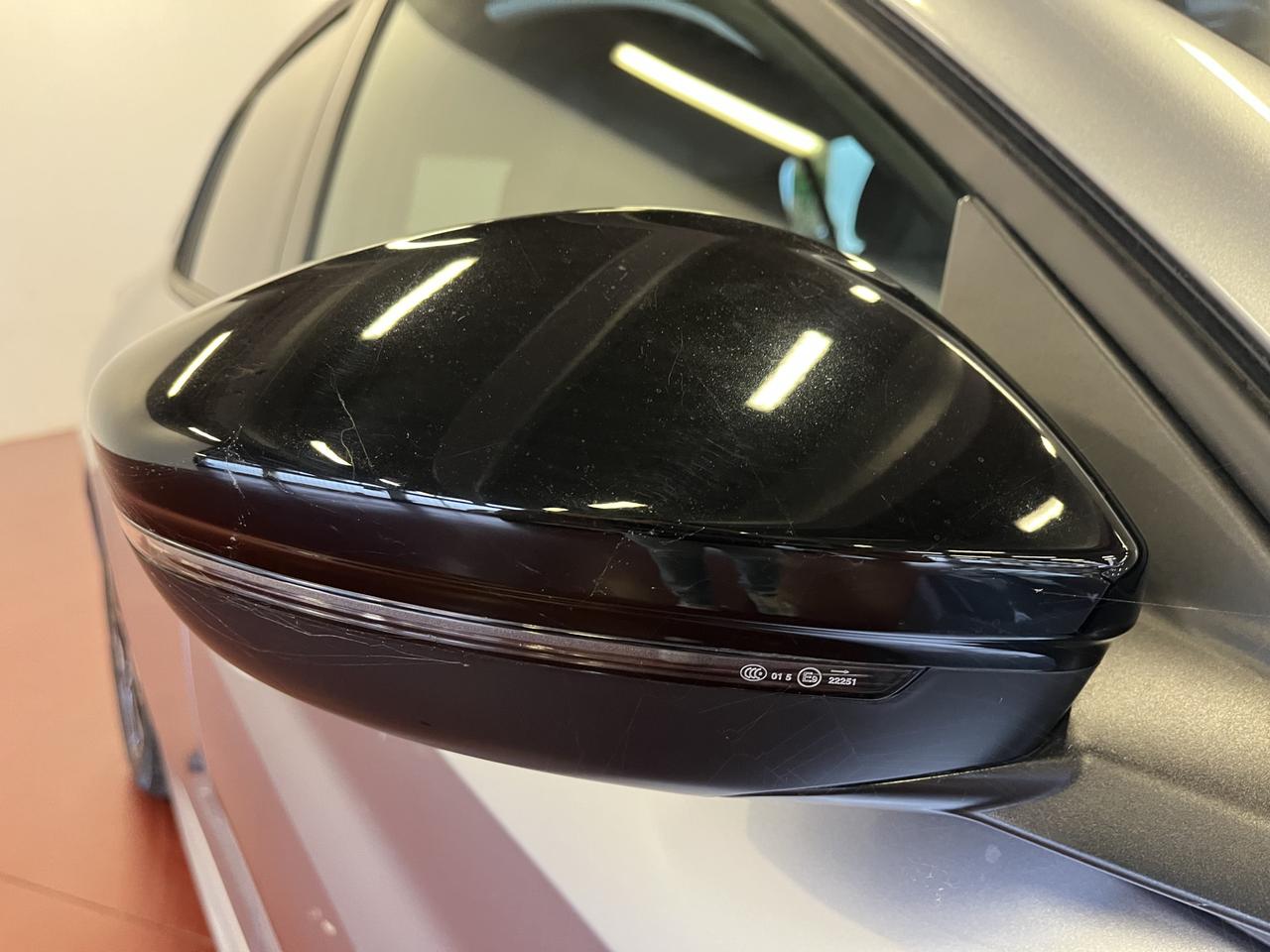 PEUGEOT 208 5P - ALLURE PureTech 100 S&S