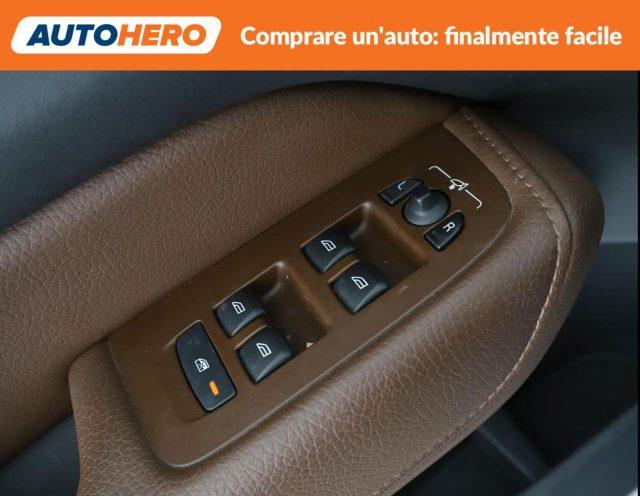 VOLVO XC60 B4 (d) AWD Geartronic Momentum