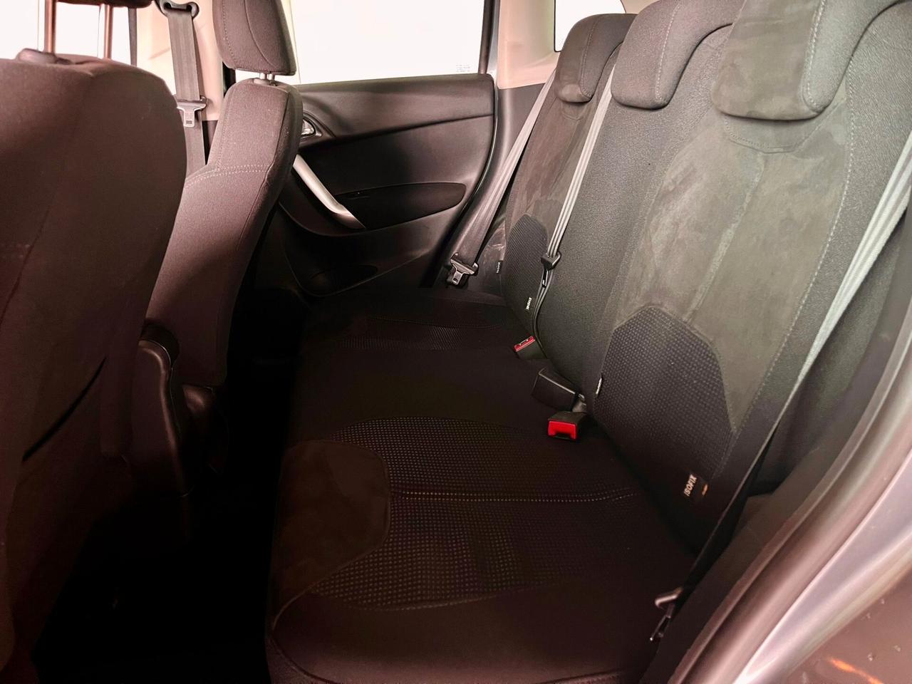 Citroen C3 1.4 VTi 95 Exclusive