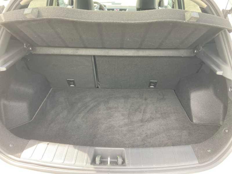 EVO Evo 3 1.5 Gpl 107cv