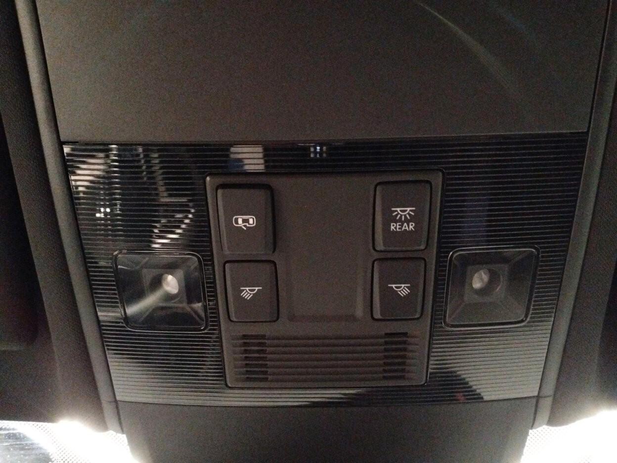 Volkswagen Tiguan 1.5 tsi R-Line 150cv dsg