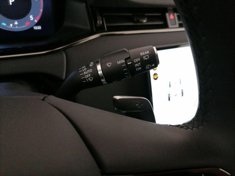 Land Rover Range Rover Evoque 2.0 D165 MHEV S AWD auto