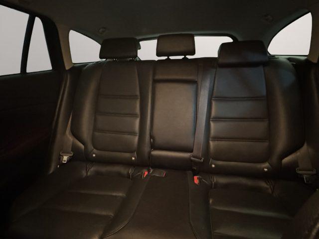 MAZDA 6 2.2L Skyactiv-D 175CV aut. AWD Wagon Exceed