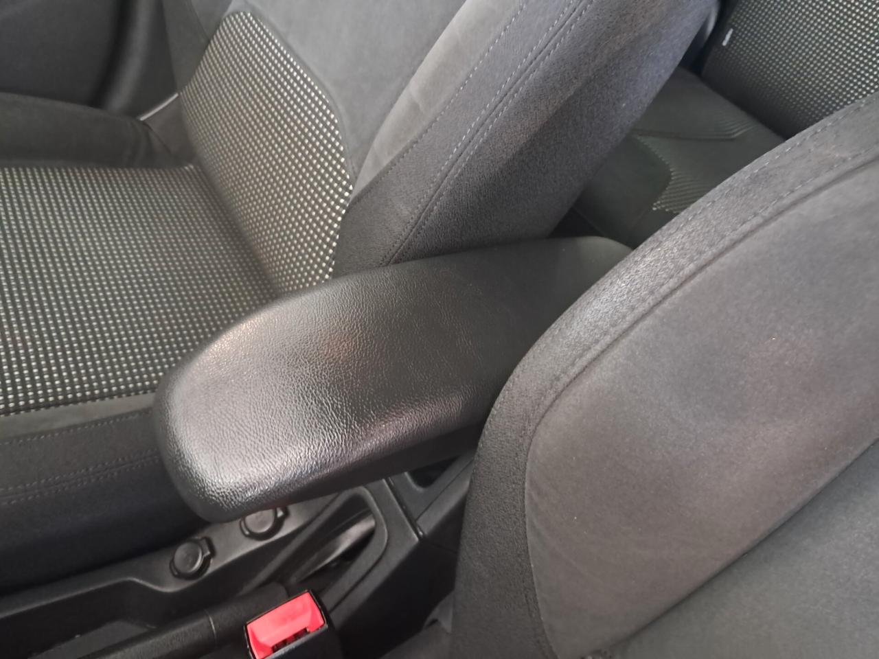 Citroen C3 1.2 VTi 82 Exclusive