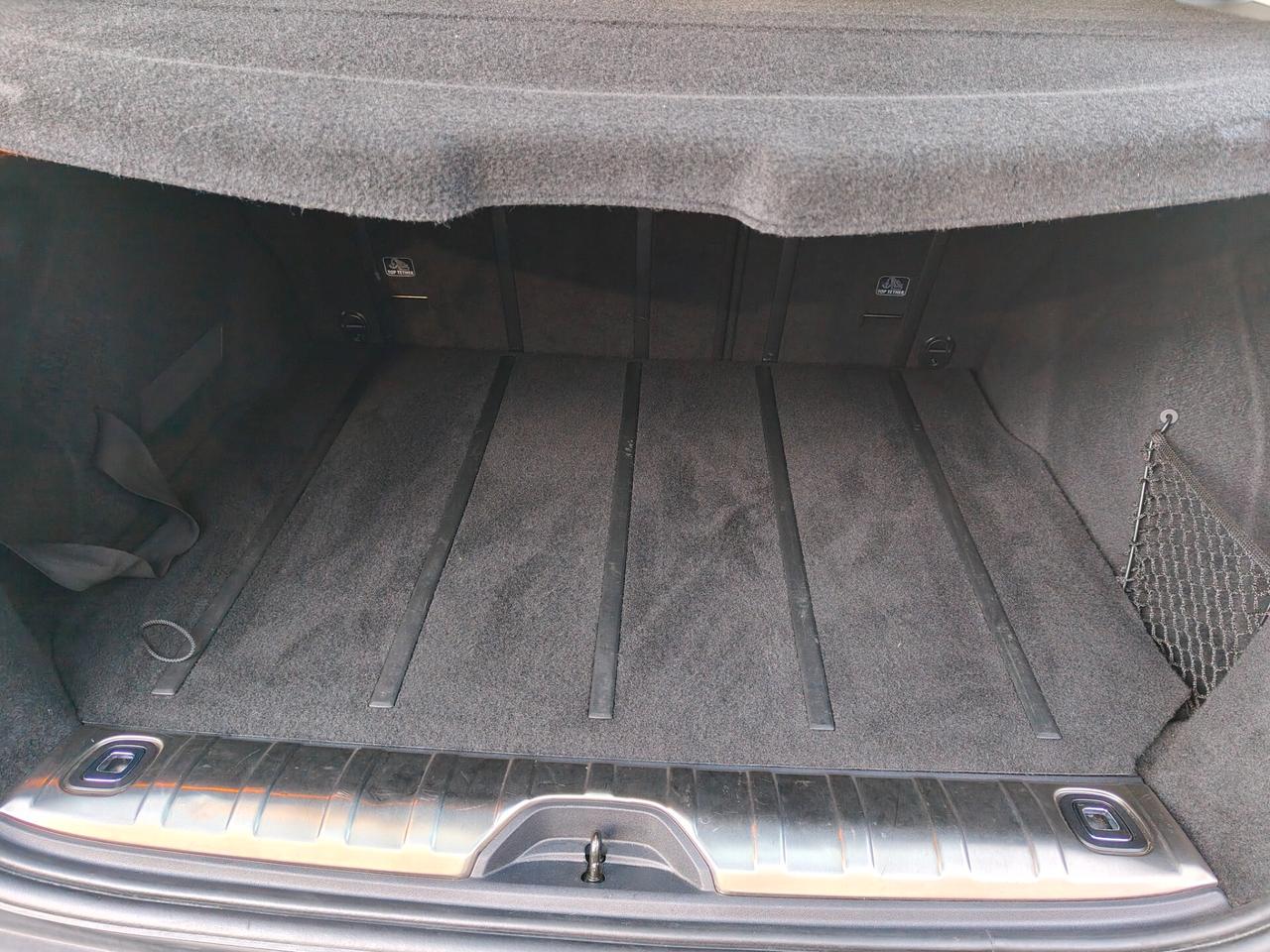 Peugeot 2008 1.6 e-HDi 115 CV Allure * SOLO 87000KM*