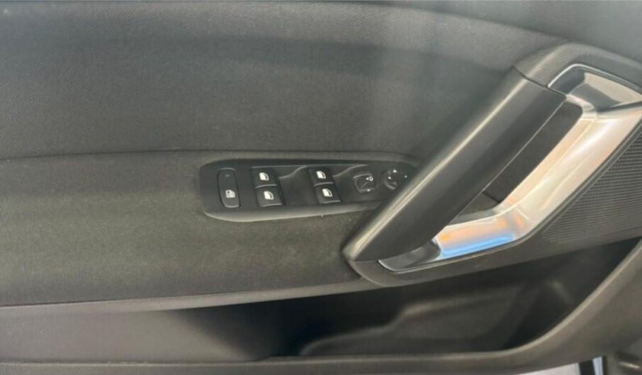 Peugeot 308 SW Business BlueHDi 130 EAT8 S&S aut.