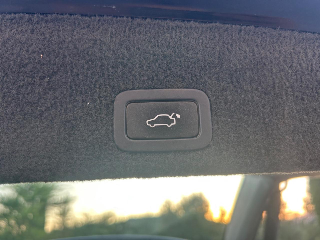 Volvo XC 60 XC60 D4 4X4 Geartronic Momentum
