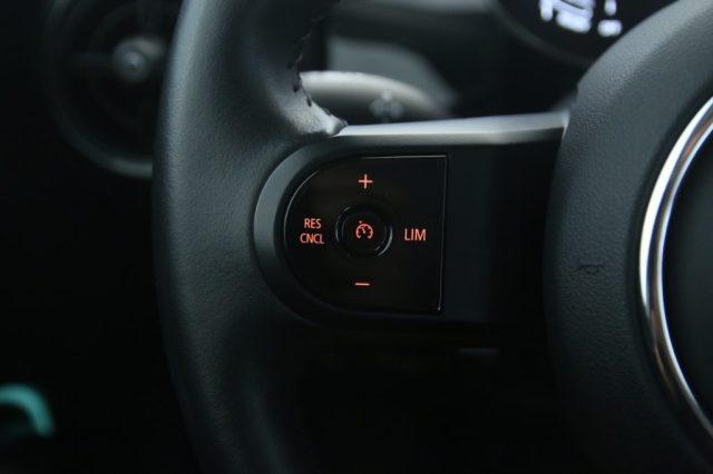 MINI Cooper 1.5 Cooper Essential 5 porte *SCONTO IMMEDIATO*