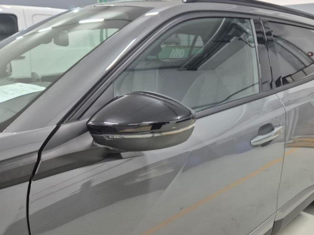 PEUGEOT 2008 2ª serie - 2008 PureTech 130 S&S EAT8 Allure