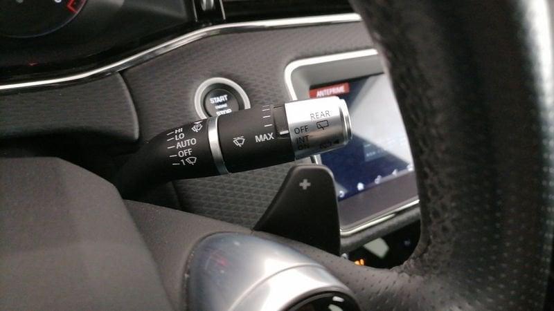 Land Rover RR Evoque L538 Range Rover Evoque (2018) *