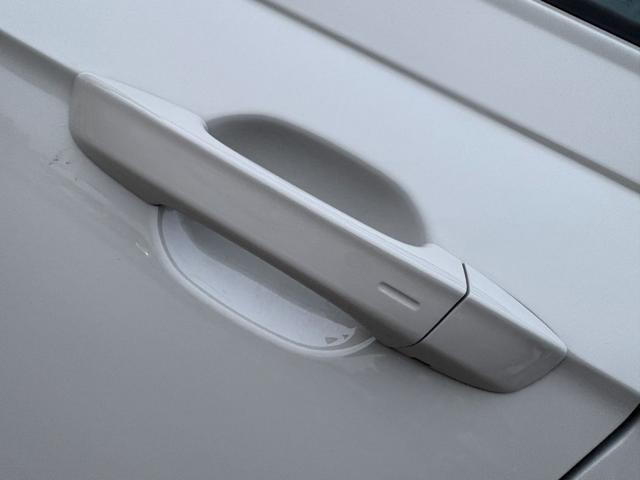 VOLKSWAGEN Taigo 1.0 TSI 116 CV DSG R-Line TETTO APR/PAN