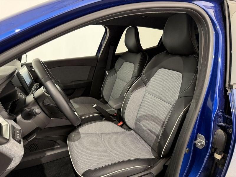 Renault Clio 1.0 TCE 67KW TECHNO *BONUS FINANZIAMENTO*