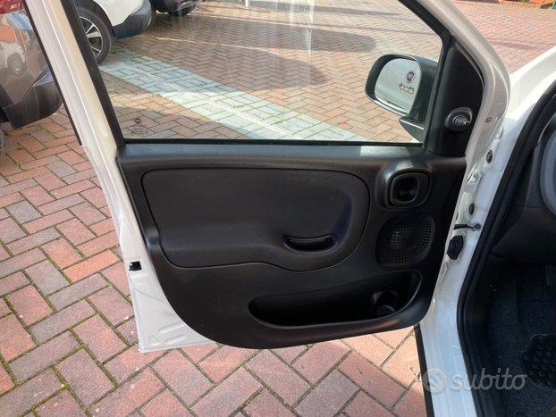 Fiat Panda 1.0 FireFly S&S Hybrid GARANZIA FIAT