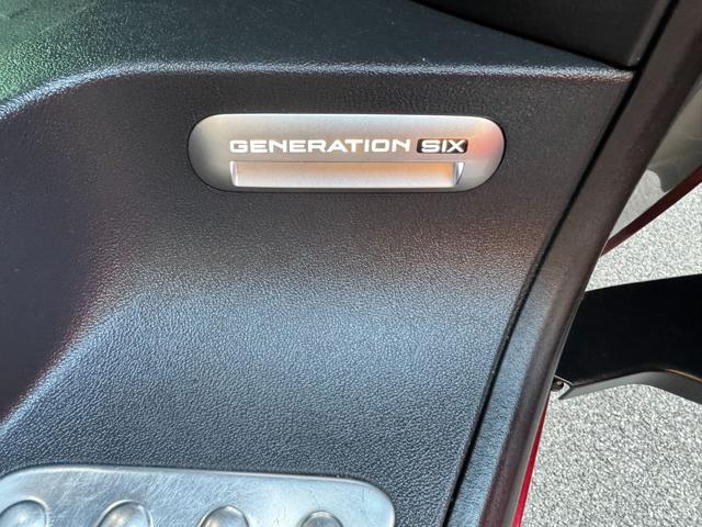 VOLKSWAGEN Multivan 2.0 TDI 199CV DSG 4Motion Highline 6.1 SIX