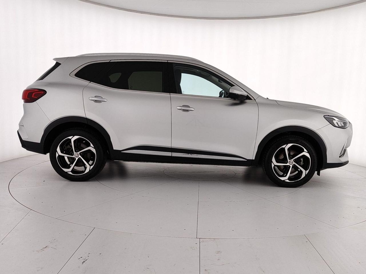 Mg HS 1.5T-GDI Luxury