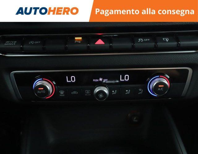 AUDI RS 3 SPB 2.5 TFSI quattro S tronic