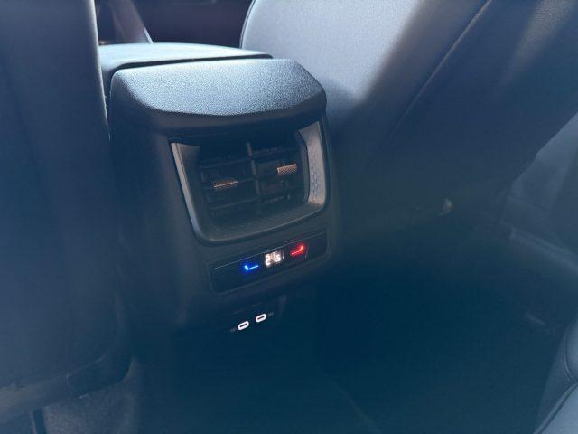 CUPRA Terramar 1.5 e-Hybrid DSG Sennheiser 360° Pano 20" Navi