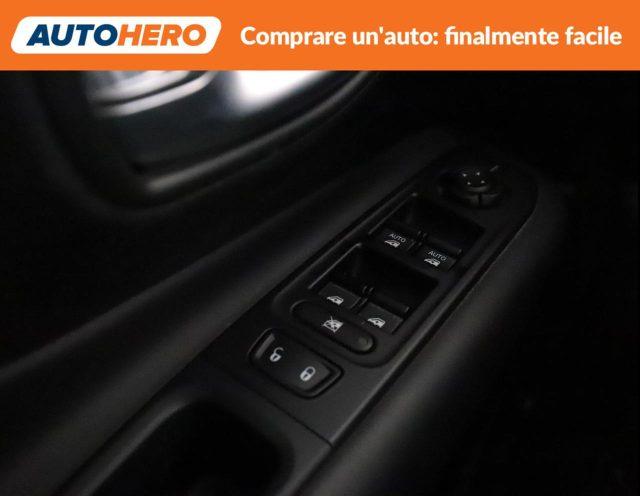 JEEP Renegade 1.0 T3 Business