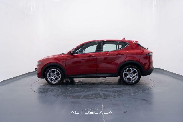 ALFA ROMEO Tonale 1.6 diesel 130cv My24 TCT6 Sprint