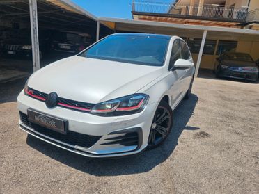Volkswagen Golf GTI Performance 2.0 245cv/IPERSTRAFULL