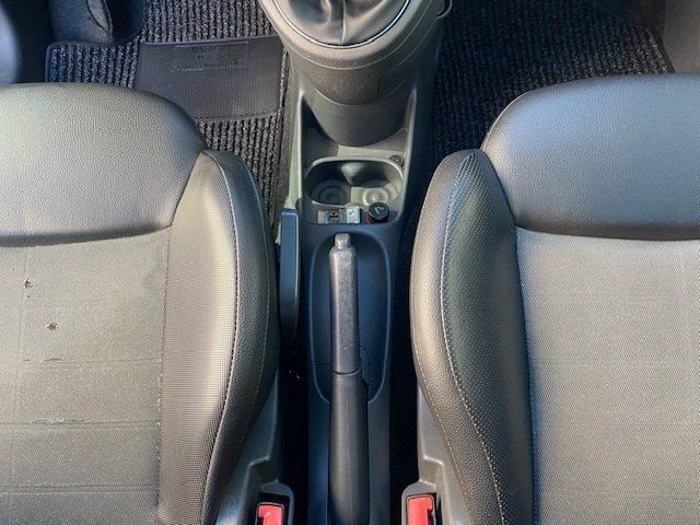 FIAT 500 1.4 16V "NEOPATENTATI"