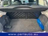 Peugeot 206 Plus 1.1 60CV 5p. Generation ECO GPL