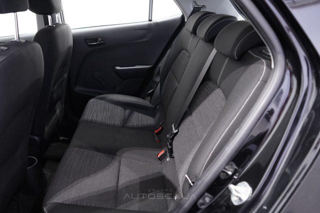 KIA Picanto 1.0 12V 5 porte Urban