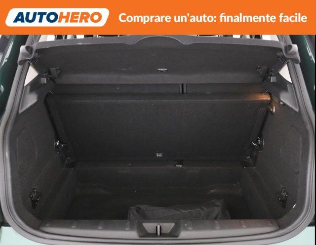 MINI Cooper D 1.5 Cooper D 5 porte