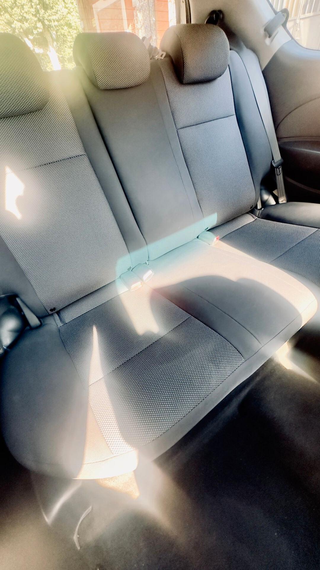 Chevrolet Kalos 1.2 3 porte SE GPL Eco Logic