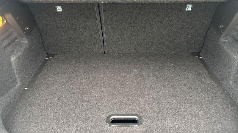 Renault Captur II 2019 1.6 E-Tech full hybrid Techno Auto 145cv