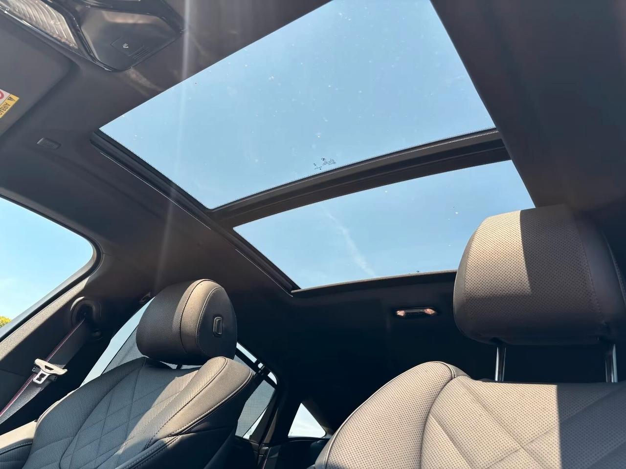Bmw X6 xDrive30d 48V Msport