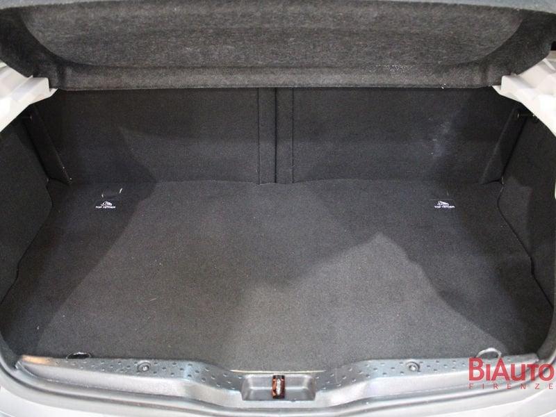 smart forfour forfour 70 1.0 twinamic Urban (Edition 1)