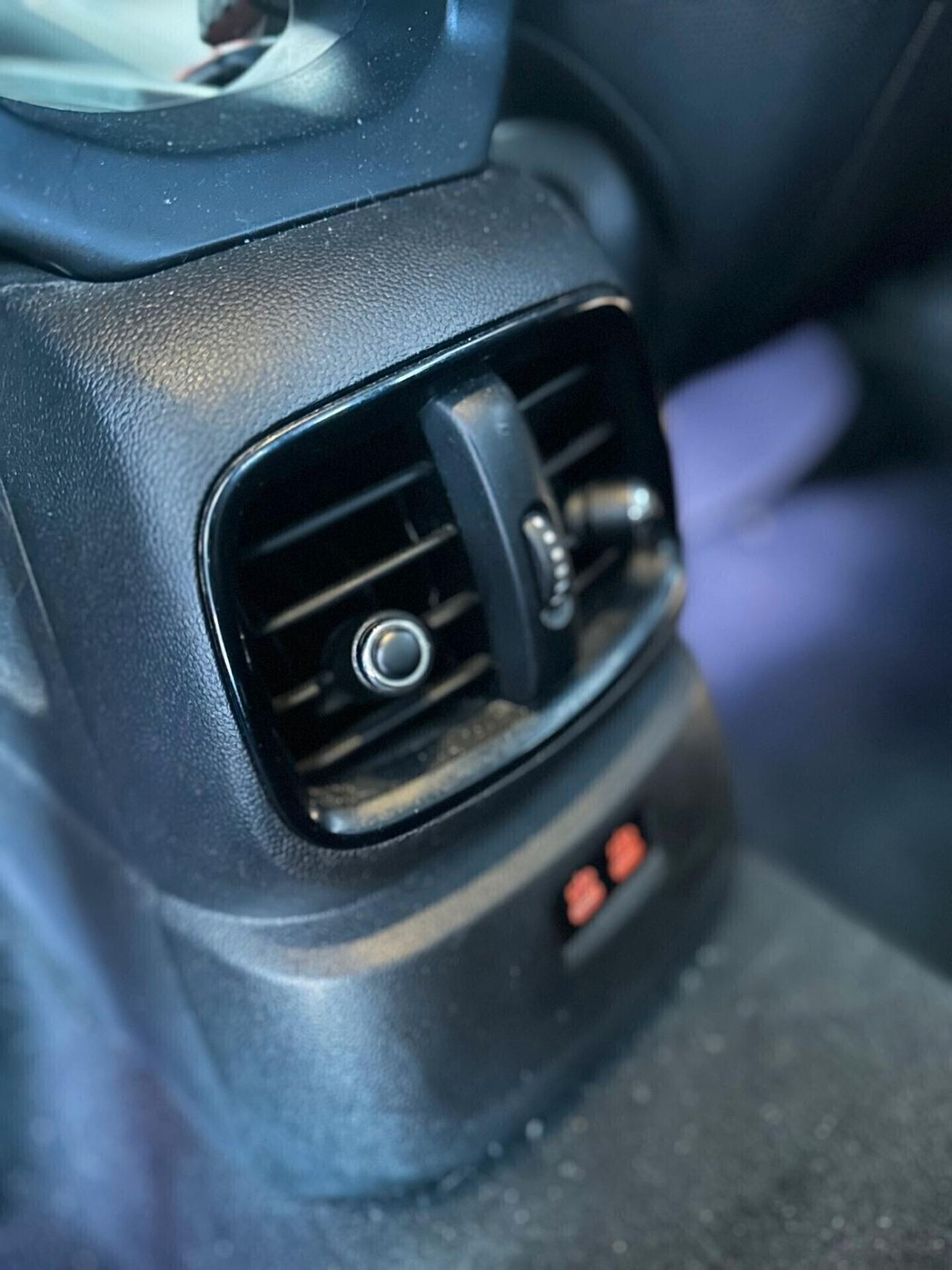 Mini One Countryman 1.5 HYPE 102CV 2019