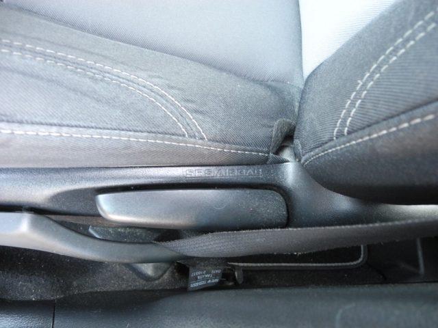 TOYOTA Yaris 1.5 Hybrid 5p. Business -OK NEOPATEN.- PRONTO USO