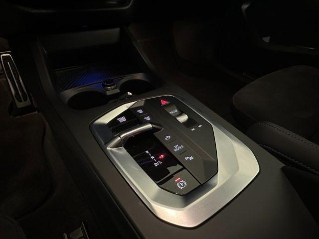 BMW 118 D 150CV MSport Aut.