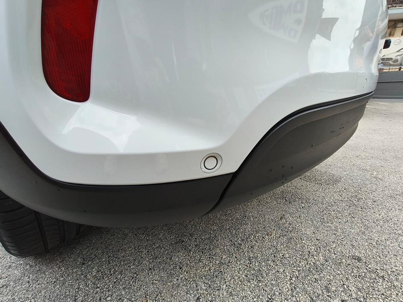 Fiat 500X 1.0 T3 120 CV Business