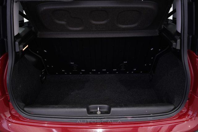FIAT Panda 1.2 69cv Easy