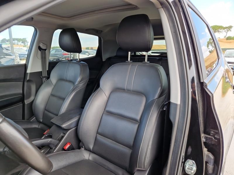 DR MOTOR DR4.0 1.5 MT BENZ GPL
