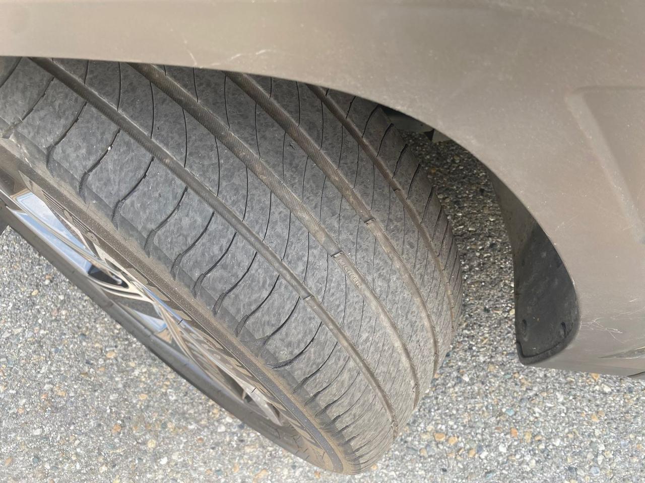 Hyundai Tucson Exellence 1.6 T-GDI HEV #6275