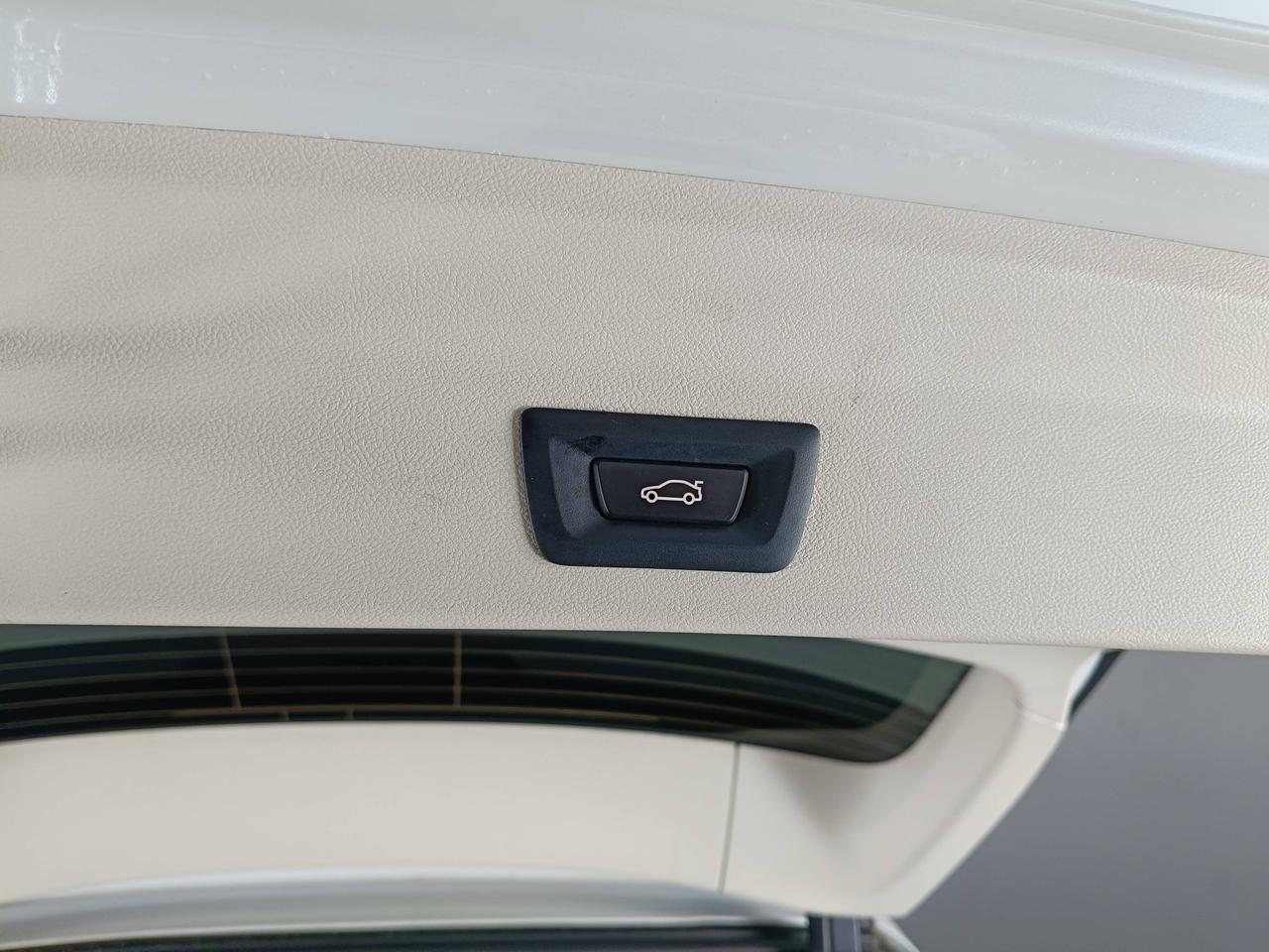 BMW X3 G01 2021 - X3 xdrive20d mhev 48V auto