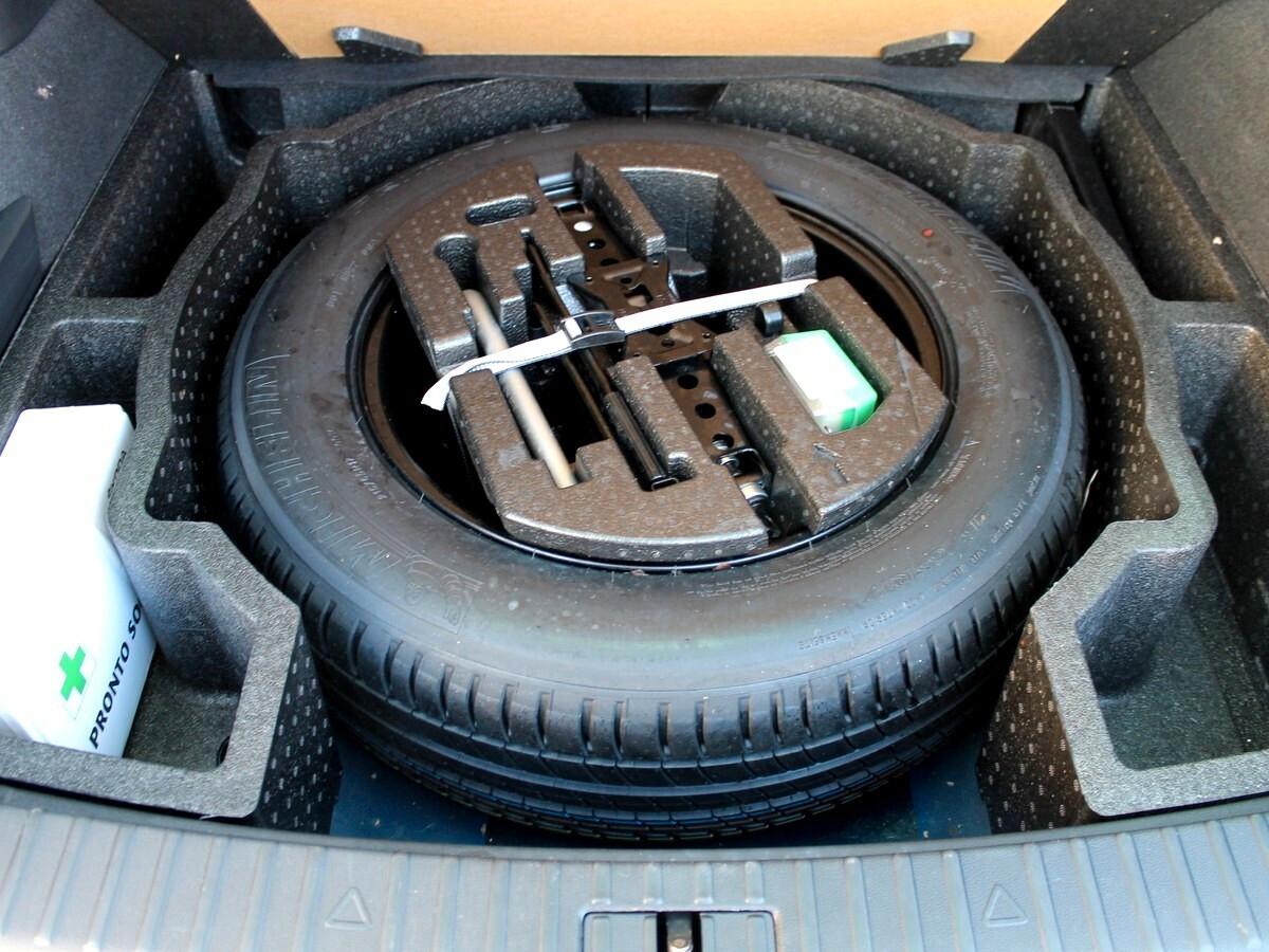 Skoda Kodiaq 2.0tdi evo 4x4 dsg Tetto Led UNIPRO IVA DEDUCIBILE