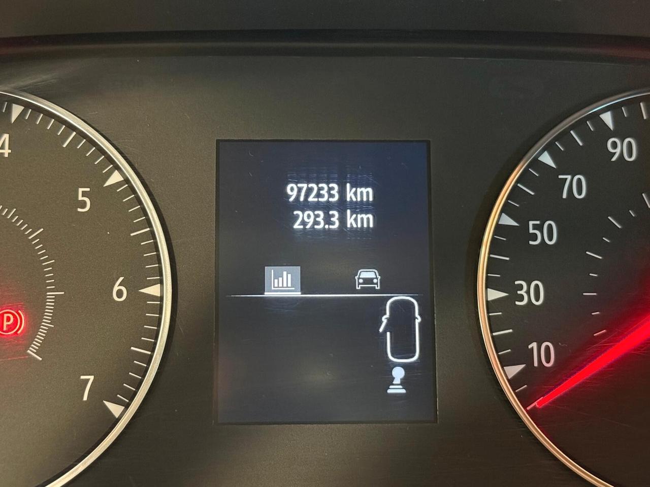 Dacia Sandero Streetway 1.0 GPL TCe ECO-G Comfort SL DaciaPlus