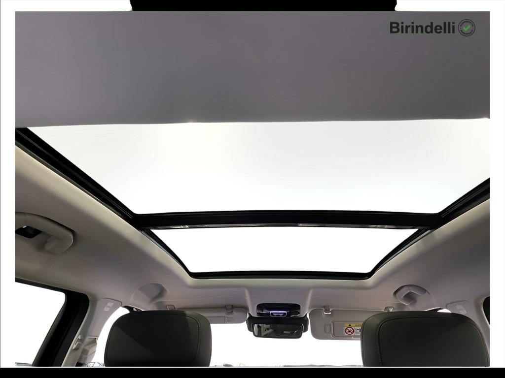 JAECOO JAECOO 7 SHS-P PHEV 1.5TGDI DHT1 Exclusive (2WD)