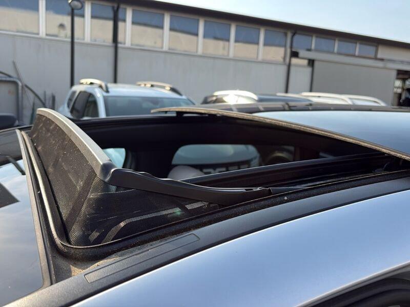Mercedes-Benz Classe B B 180 d Automatic Sport Plus