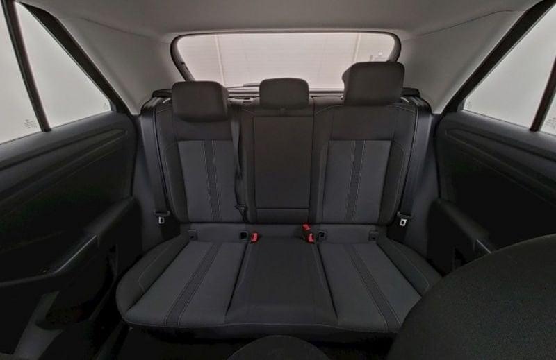 Volkswagen T-Roc T-Roc 1.0 TSI Life NAVI LED DIGITAL COCKPIT NEOPATENTATI