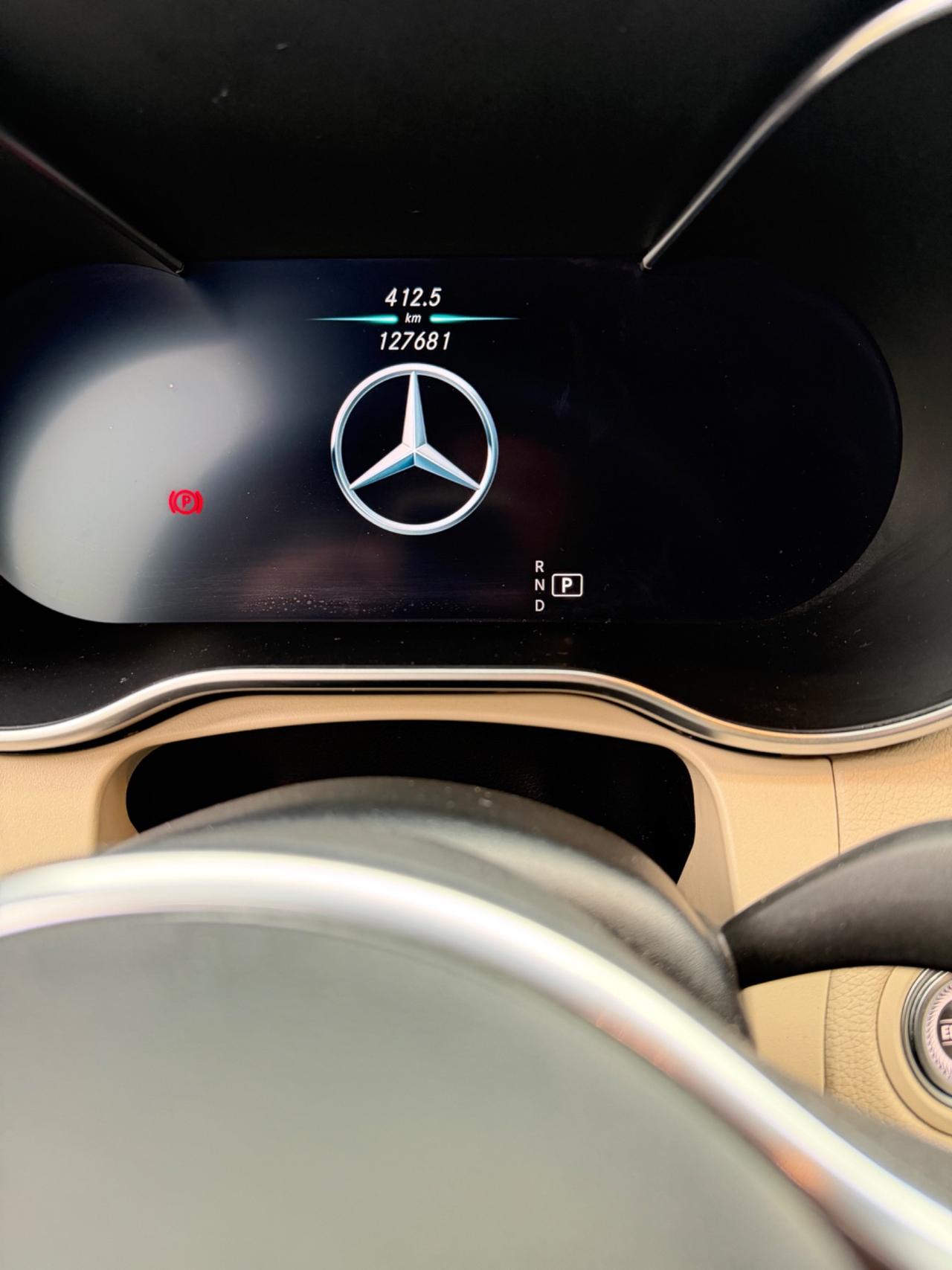 Mercedes-benz GLC 200 4Matic EQ-Boost Sport